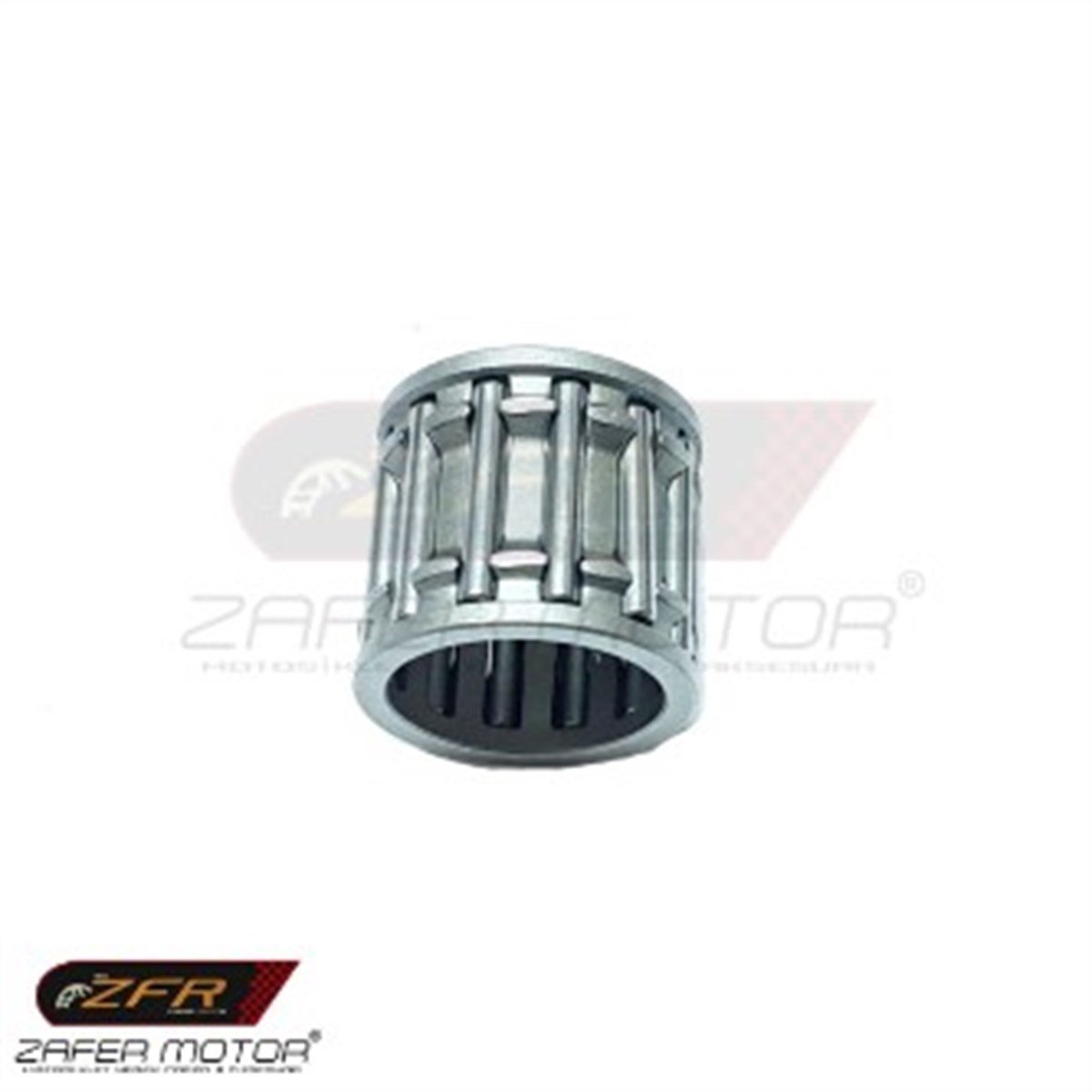 Ycs-TwYedek ParçaHonda Kinetic Nh100 Krank Kolu Üst Bilya 18mm Taiwan