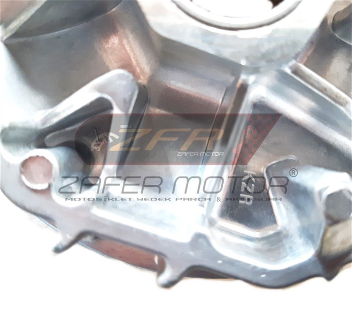 MarkasızDebriyajHONDA PCX 125-150 ÖN VARYATÖR DEBRİYAJ KOMPLE