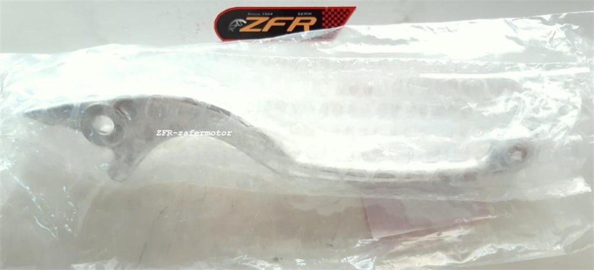 MarkasızFren ve EkipmanlarıHONDA PCX 125-150 SAĞ ÖN FREN KOLU LEVYESİ ORİJİNAL