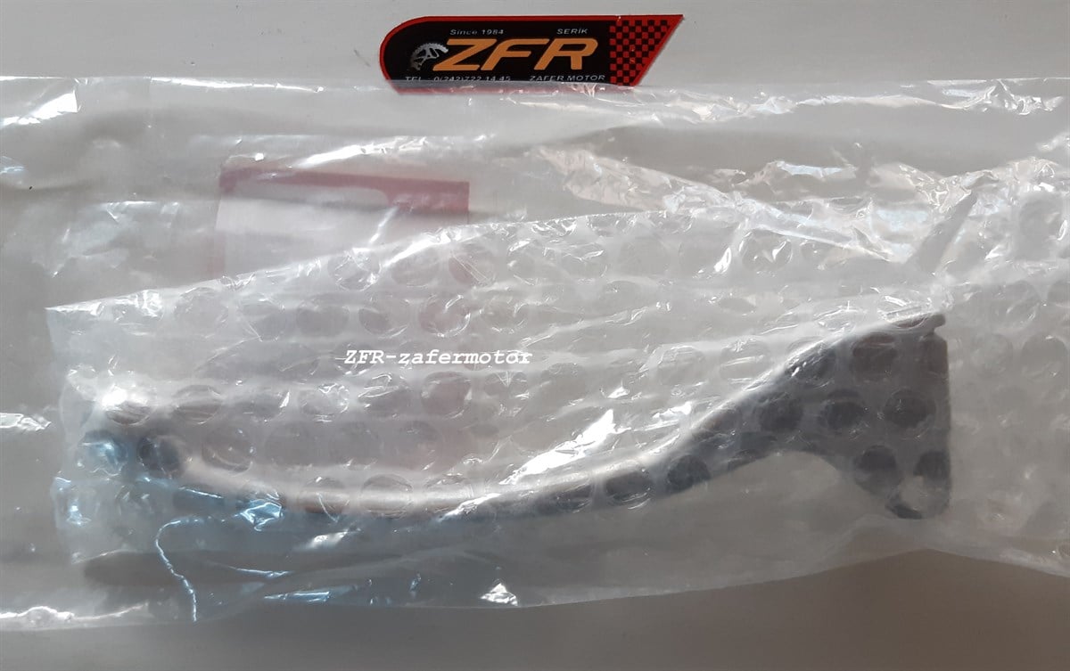 MarkasızFren ve EkipmanlarıHONDA PCX 125-150 SOL ARKA FREN KOLU LEVYESİ ORİJİNAL