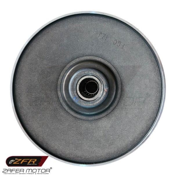 OEMDebriyajHonda Pcx 125 Arka Debriyaj Komple Oem 2021-24