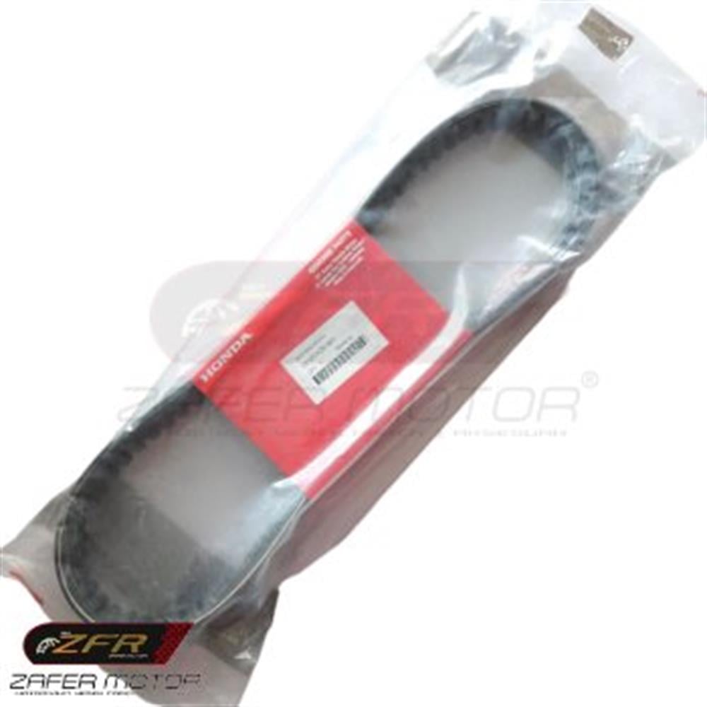 HondaDebriyajHonda Pcx 125 Kayış Orijinal 2011-15 23100-KZR-601
