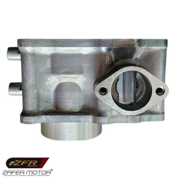 TKRYedek ParçaHonda Pcx 125 Silindir Piston 2010-12
