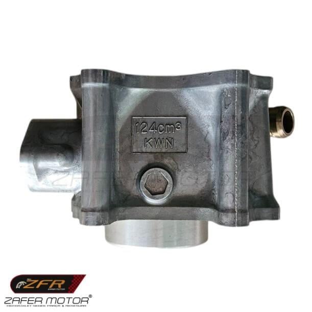 TKRYedek ParçaHonda Pcx 125 Silindir Piston 2010-12