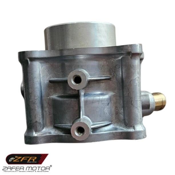 TKRYedek ParçaHonda Pcx 125 Silindir Piston 2010-12
