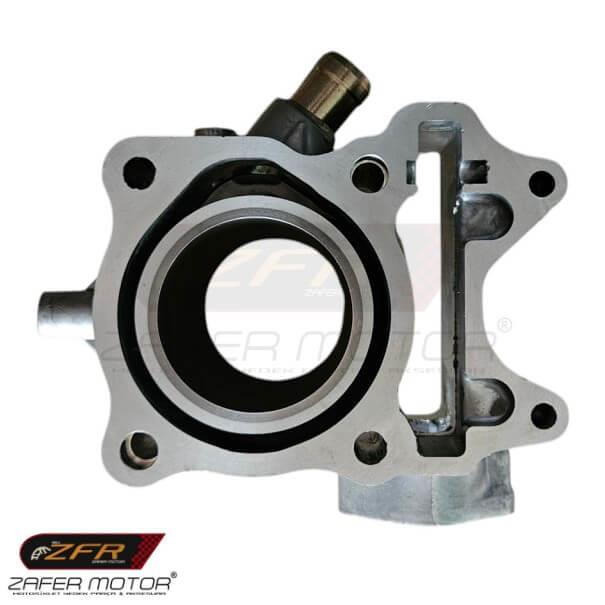 TKRYedek ParçaHonda Pcx 125 Silindir Piston 2010-12
