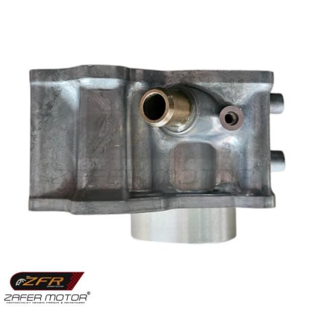 TKRYedek ParçaHonda Pcx 125 Silindir Piston 2010-12