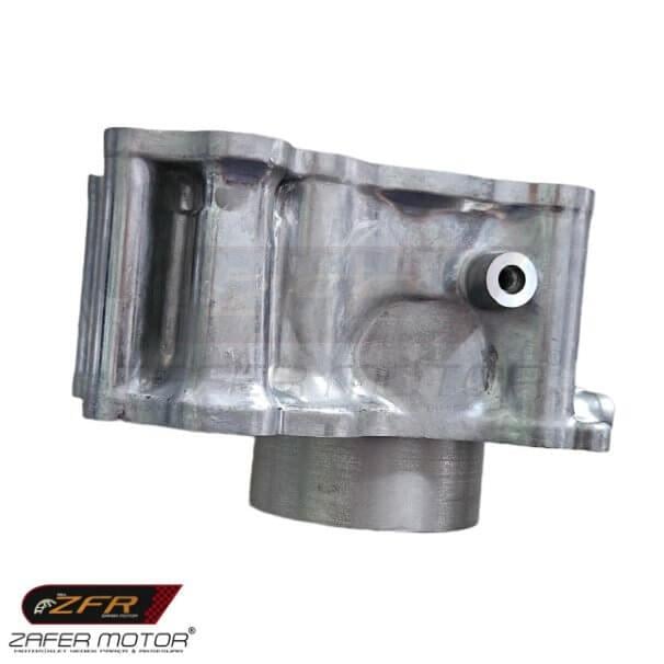 MSRYedek ParçaHonda Pcx 125 Silindir Piston 2021-2024