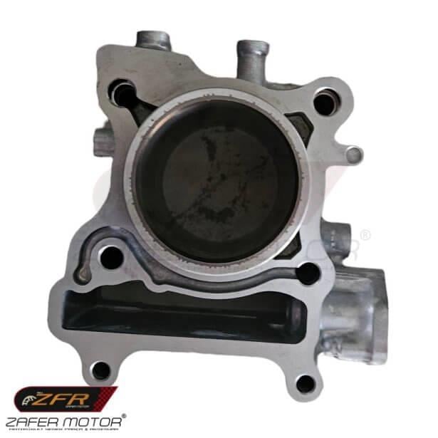 MSRYedek ParçaHonda Pcx 125 Silindir Piston 2021-2024