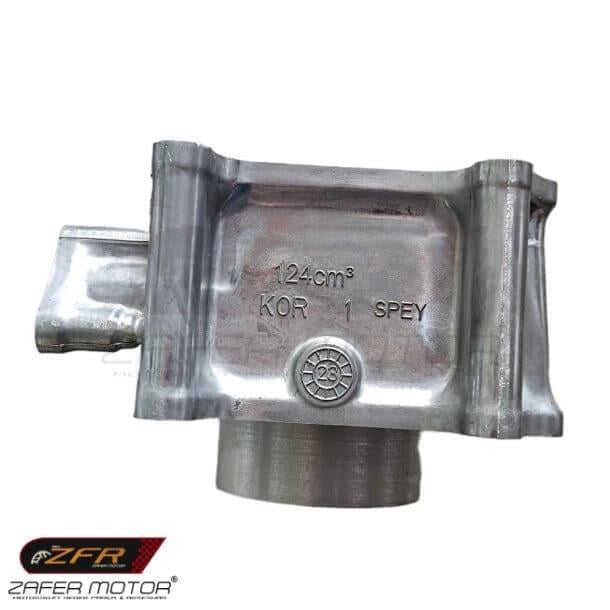 MSRYedek ParçaHonda Pcx 125 Silindir Piston 2021-2024