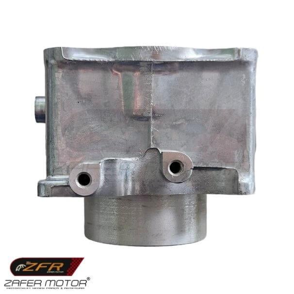 MSRYedek ParçaHonda Pcx 125 Silindir Piston 2021-2024