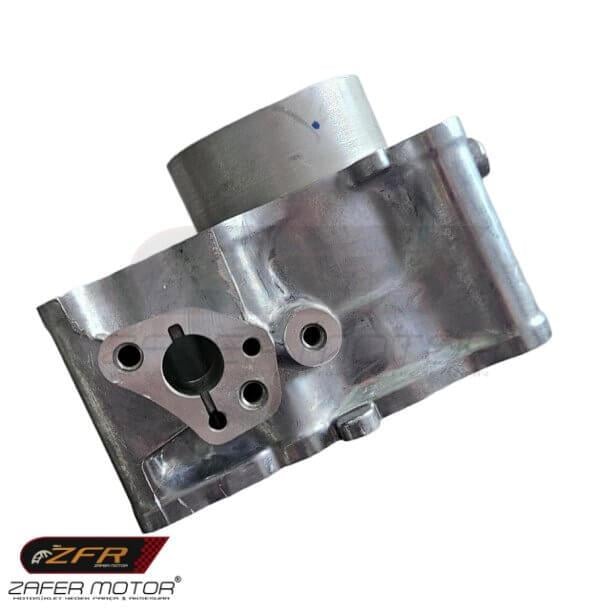 MSRYedek ParçaHonda Pcx 125 Silindir Piston 2021-2024