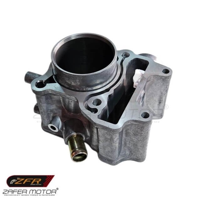 İthalYedek ParçaHonda Pcx 150 Silindir Piston Takım 2014-17