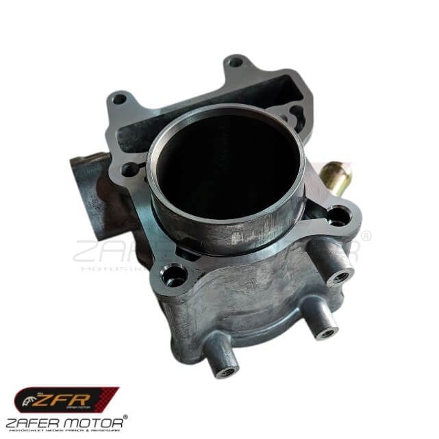İthalYedek ParçaHonda Pcx 150 Silindir Piston Takım 2014-17