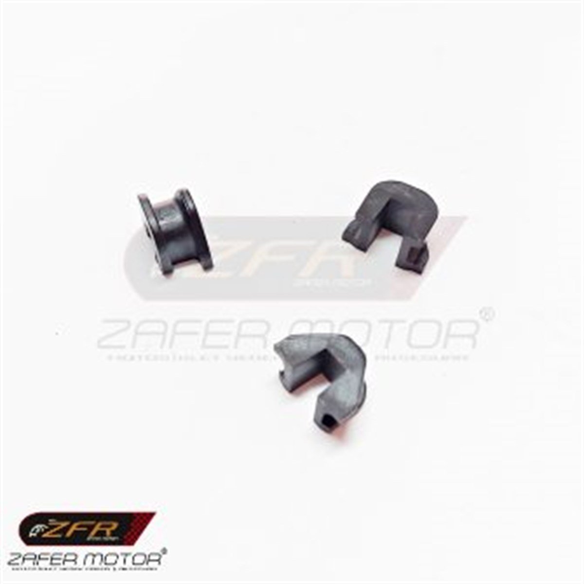 RialliDebriyajHonda Pcx Ağırlık Seti Kaydırıcı 2011-20