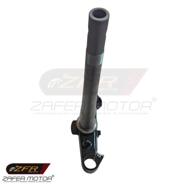 HondaSüspansiyonHonda Pcx Alt Platin Maşa Orijinal 53219K1ZJ10 2021-26