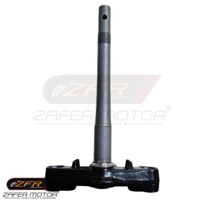 OEMSüspansiyonHonda Pcx Alt Platin Maşa WyOem 53219K1ZCA0 2021-26