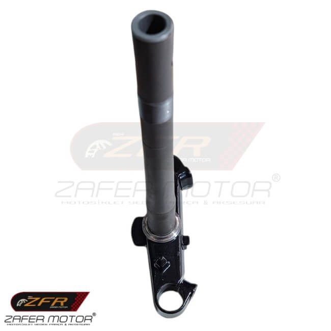 OEMSüspansiyonHonda Pcx Alt Platin Maşa WyOem 53219K1ZCA0 2021-26