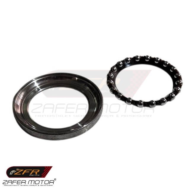 OEMSüspansiyonHonda Pcx Alt Platin Maşa WyOem 53219K1ZCA0 2021-26