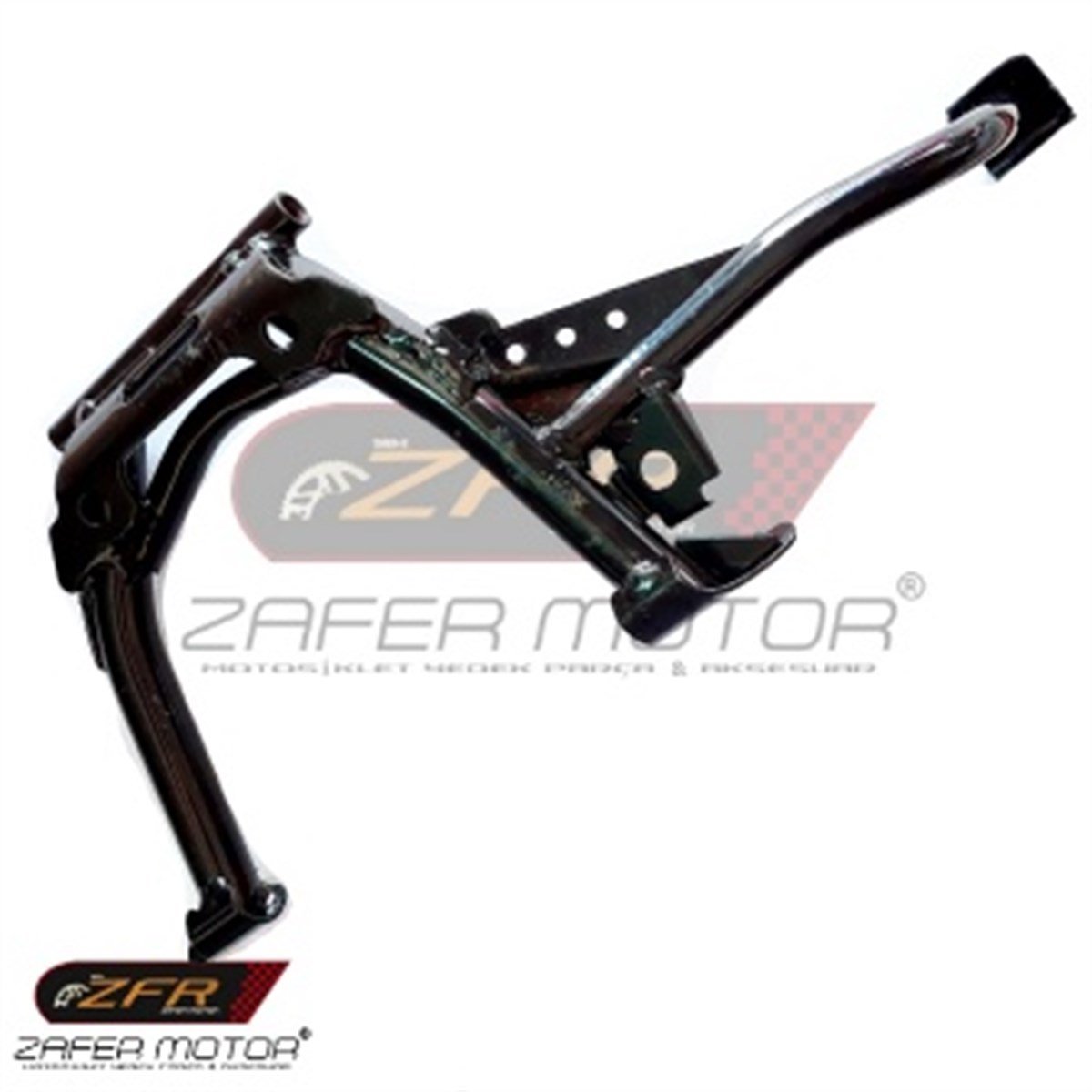 MSRYedek ParçaHonda Pcx Alt Sehpa Park Ayağı 2014-2020