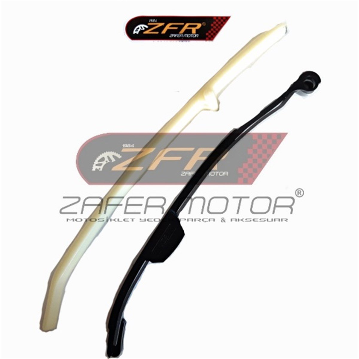 MSRYedek ParçaHONDA PCX EKSANTRİK ZİNCİRİ GERGİ ÇUBUĞU KLAVUZU 2011 17  | Zafer MotorHONDA PCX EKSANTRİK ZİNCİRİ GERGİ ÇUBUĞU KLAVUZU 2011 17