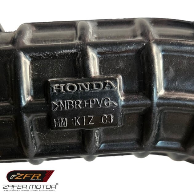 OEMFiltreHonda Pcx Hava Filtre Hortumu Oem 2021-26