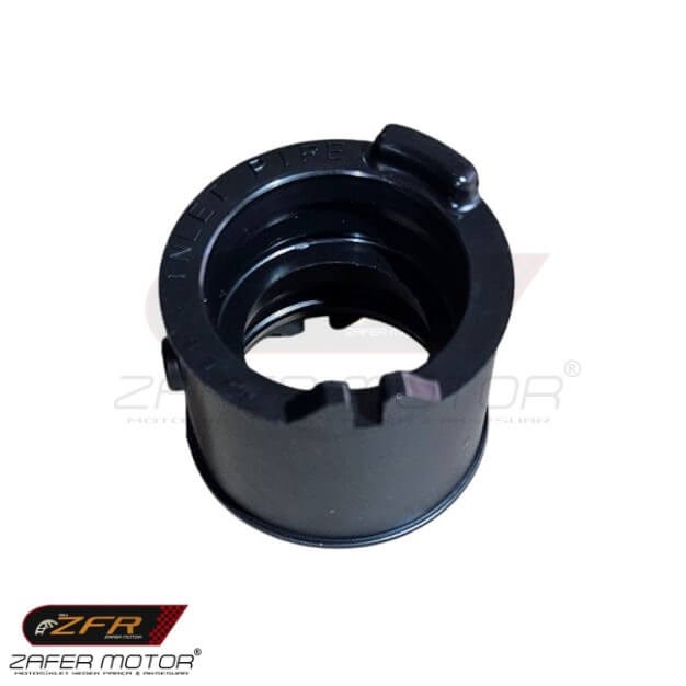 HondaYedek ParçaHonda Pcx Manifold Borusu Orijinal 17112K0RV00 2021-25
