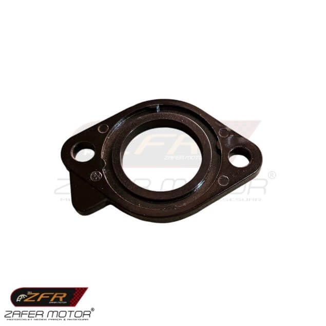 HondaYedek ParçaHonda Pcx Manifold Fiberi Orijinal 17119K0RV00 2021-25