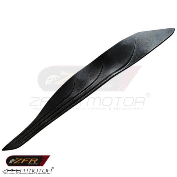 HondaYedek ParçaHonda Pcx Paspas Sağ Orijinal 64325KWN900 2010-13