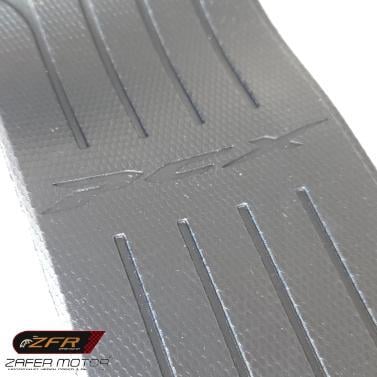 OEMYedek ParçaHonda Pcx Paspas Sol 2021-23