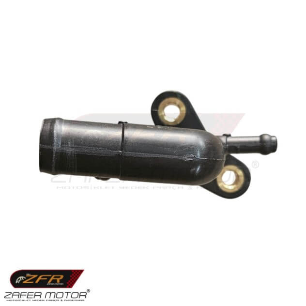 HondaYedek ParçaHonda Pcx Radyatör Giriş Borusu Orijinal 12206K97N00 2014-2020