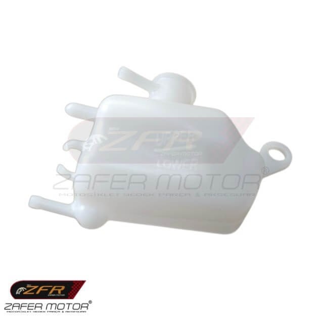 HondaYedek ParçaHonda Pcx Su Tankı Orijinal 19111K97T00 2018-2020