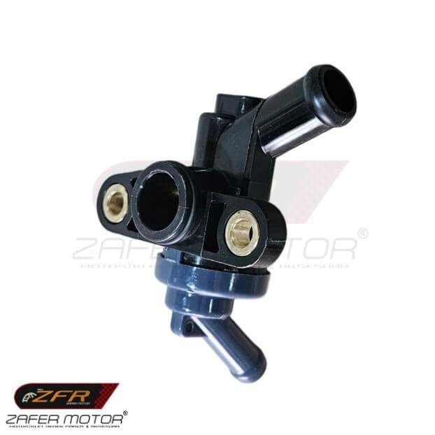 İthalYedek ParçaHonda Pcx Termostat 2012-2020