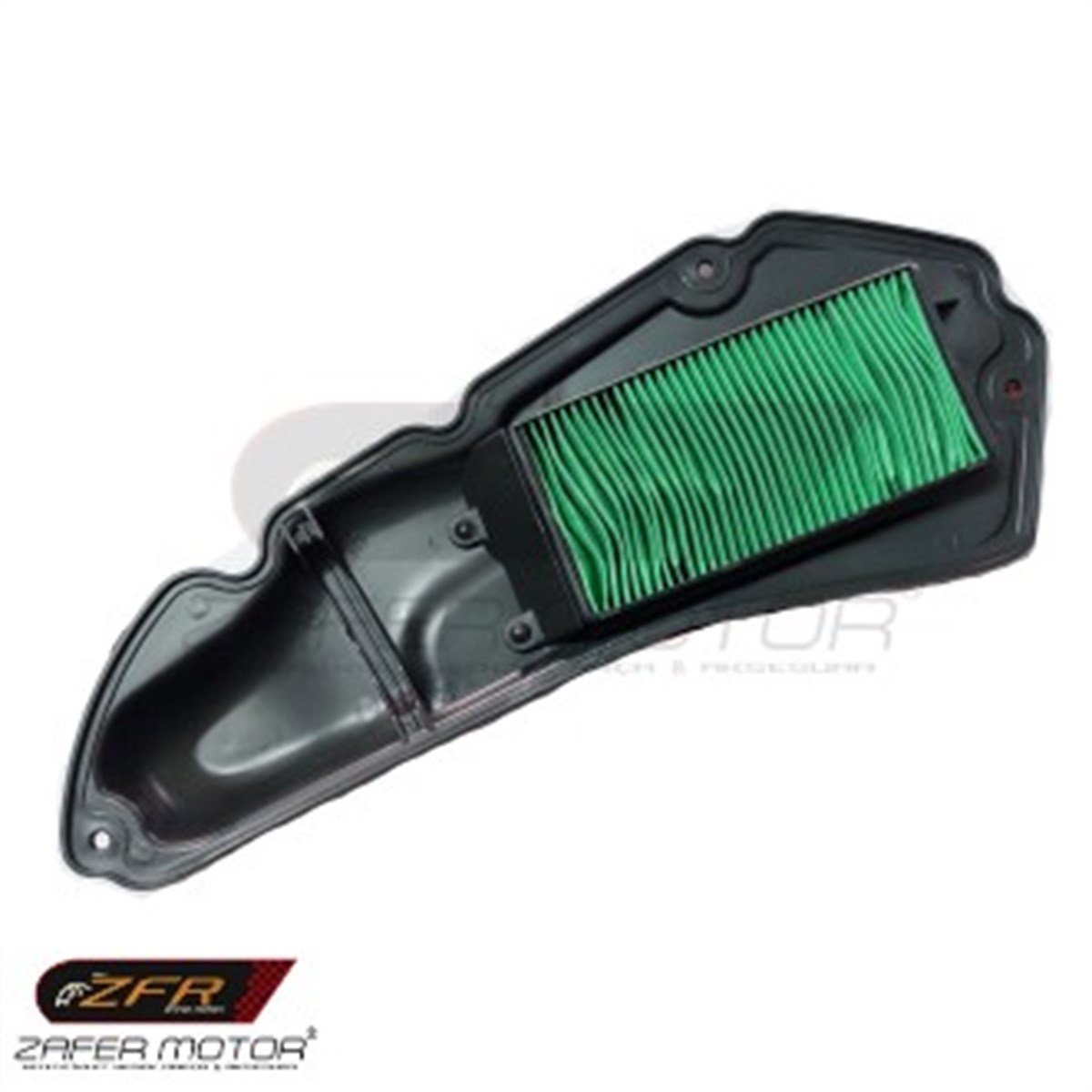 ATLFiltreHonda Pcx125 Hava Filtresi 2021-22