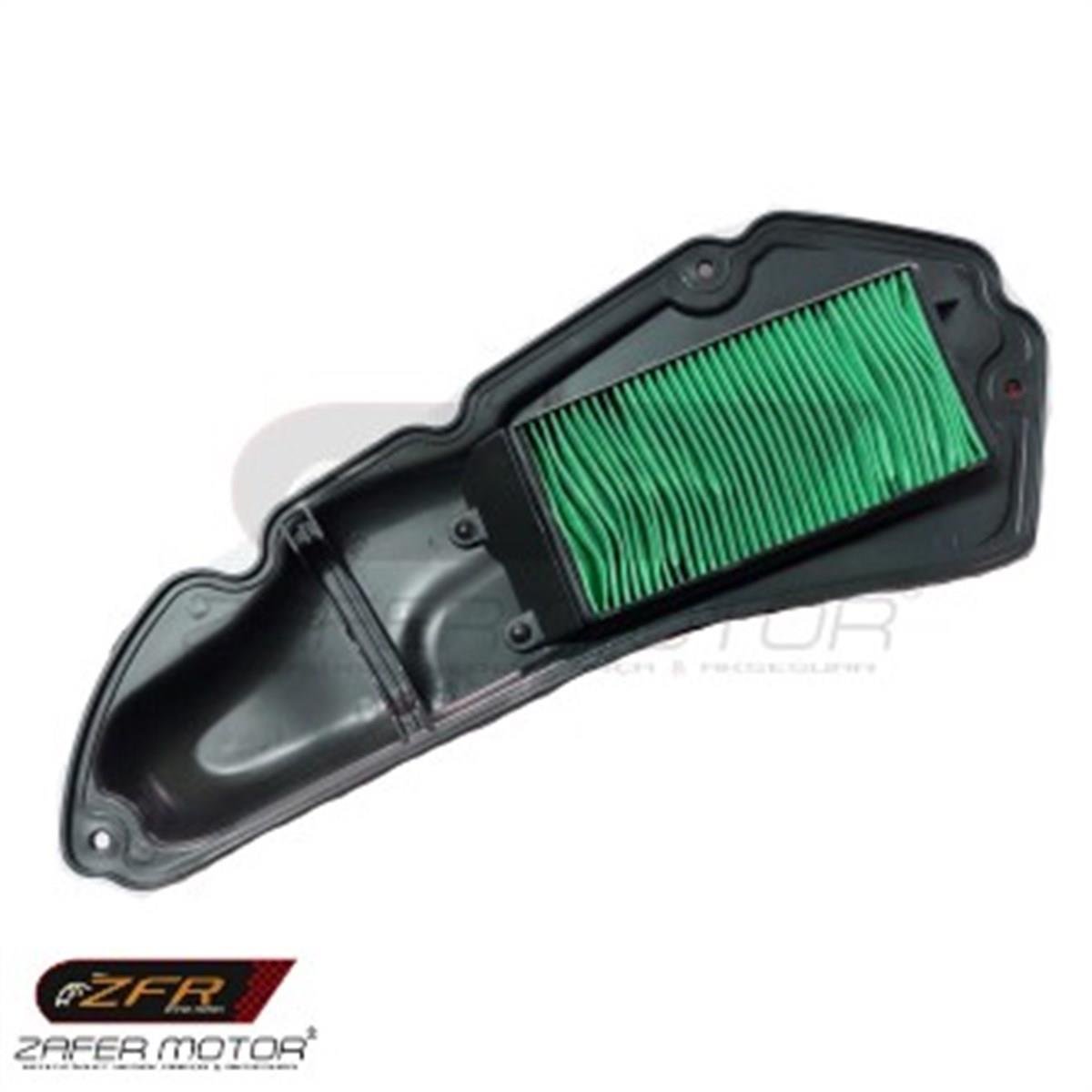 ATLFiltreHonda Pcx125 Hava Filtresi 2021-22