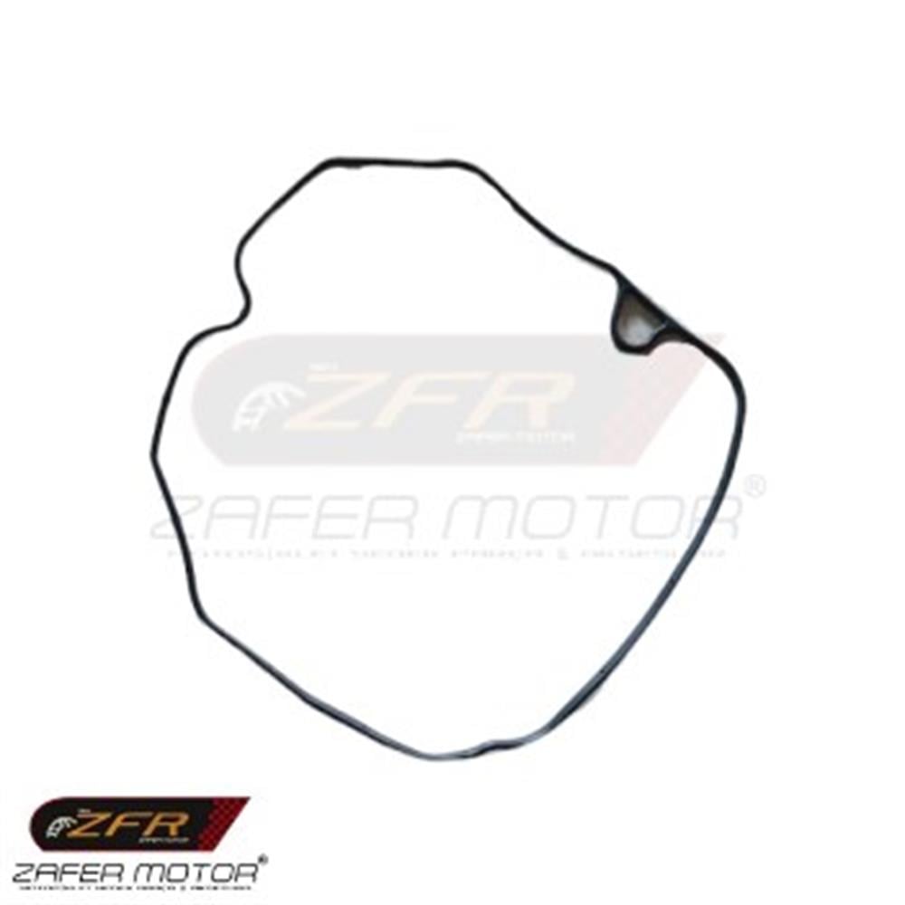 OEMYedek ParçaHonda Pcx125 Külbütör Kapak Contası Oem 2021-23 