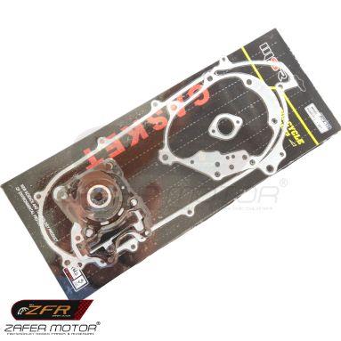 MSRYedek ParçaHonda Pcx125 Motor Conta Takımı 2013-17