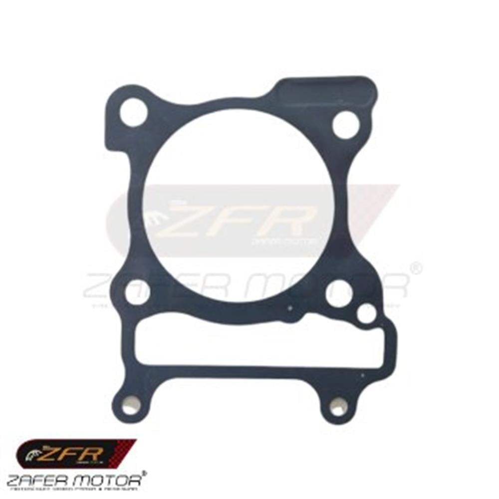 OEMYedek ParçaHonda Pcx125 Silindir Alt Conta 2021-22 Oem