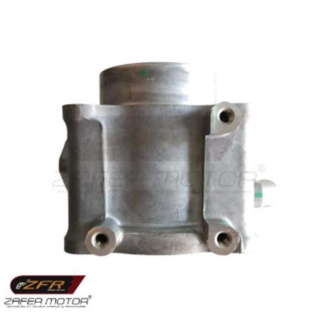 HondaYedek ParçaHonda Pcx125 Silindir Komple Orijinal 12100KZR600 2014-2017