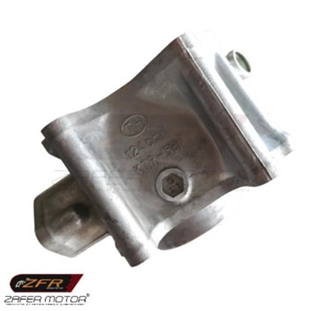 HondaYedek ParçaHonda Pcx125 Silindir Komple Orijinal 12100KZR600 2014-2017