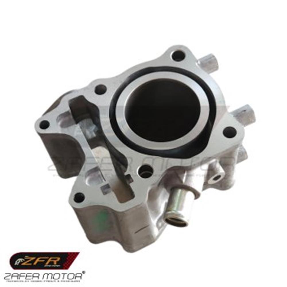 HondaYedek ParçaHonda Pcx125 Silindir Komple Orijinal 12100KZR600 2014-2017