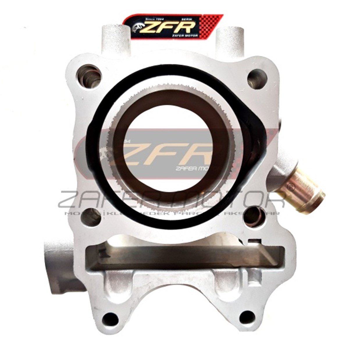 MarkasızYedek ParçaHONDA PCX125 SİLİNDİR PİSTON SEGMAN TAKIM 2014 2020