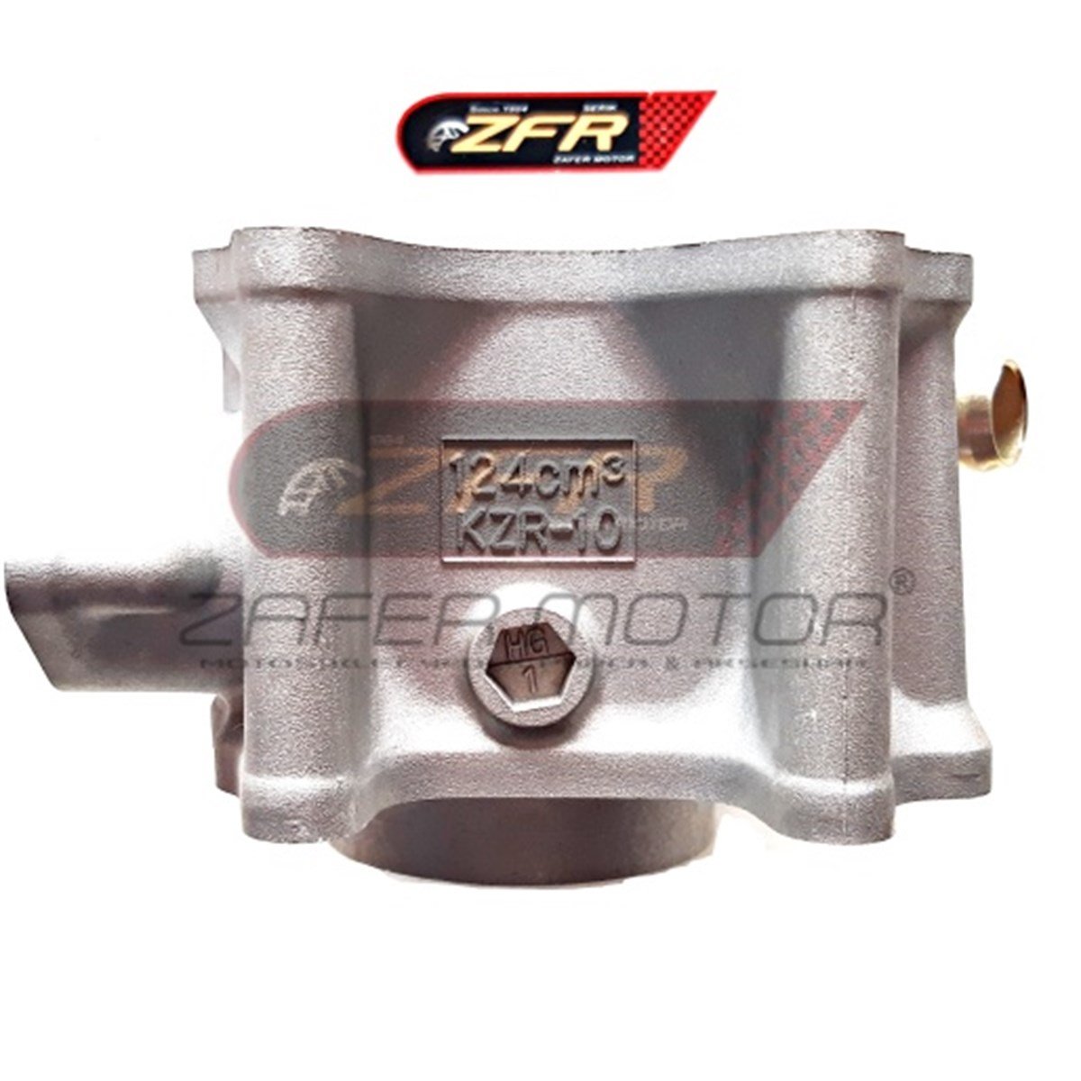 MarkasızYedek ParçaHONDA PCX125 SİLİNDİR PİSTON SEGMAN TAKIM 2014 2020