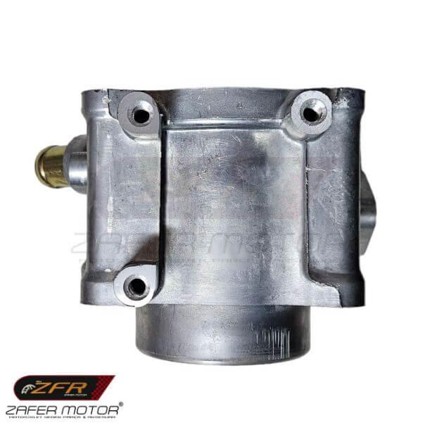 ATLYedek ParçaHonda Pcx125 Silindir Piston Takım 2014-17