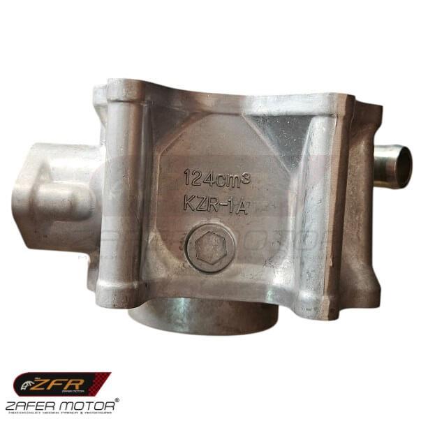 ATLYedek ParçaHonda Pcx125 Silindir Piston Takım 2014-17