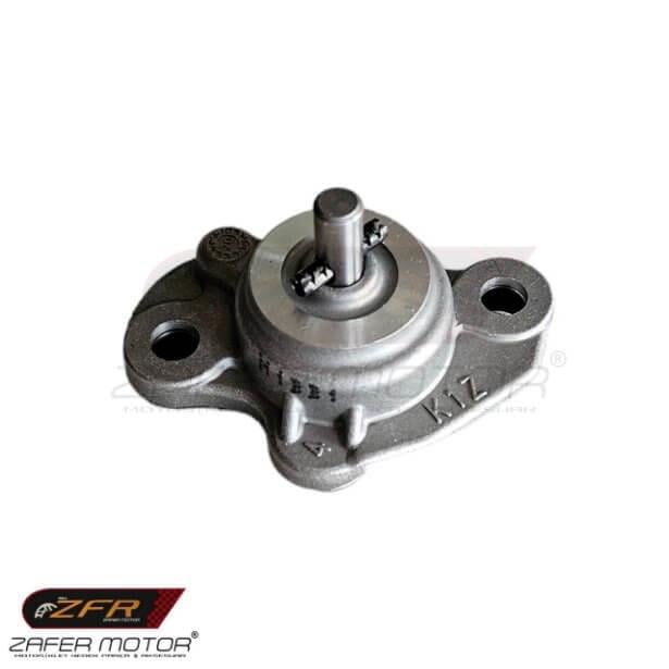 OEMYedek ParçaHonda Pcx125 Yağ Pompası Oem 2021-24