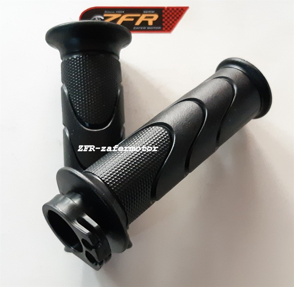 MarkasızYedek ParçaHONDA SPACY ALPHA ACTİVAS PCX GİDON ELCİK LASTİĞİ OEM TAKIM