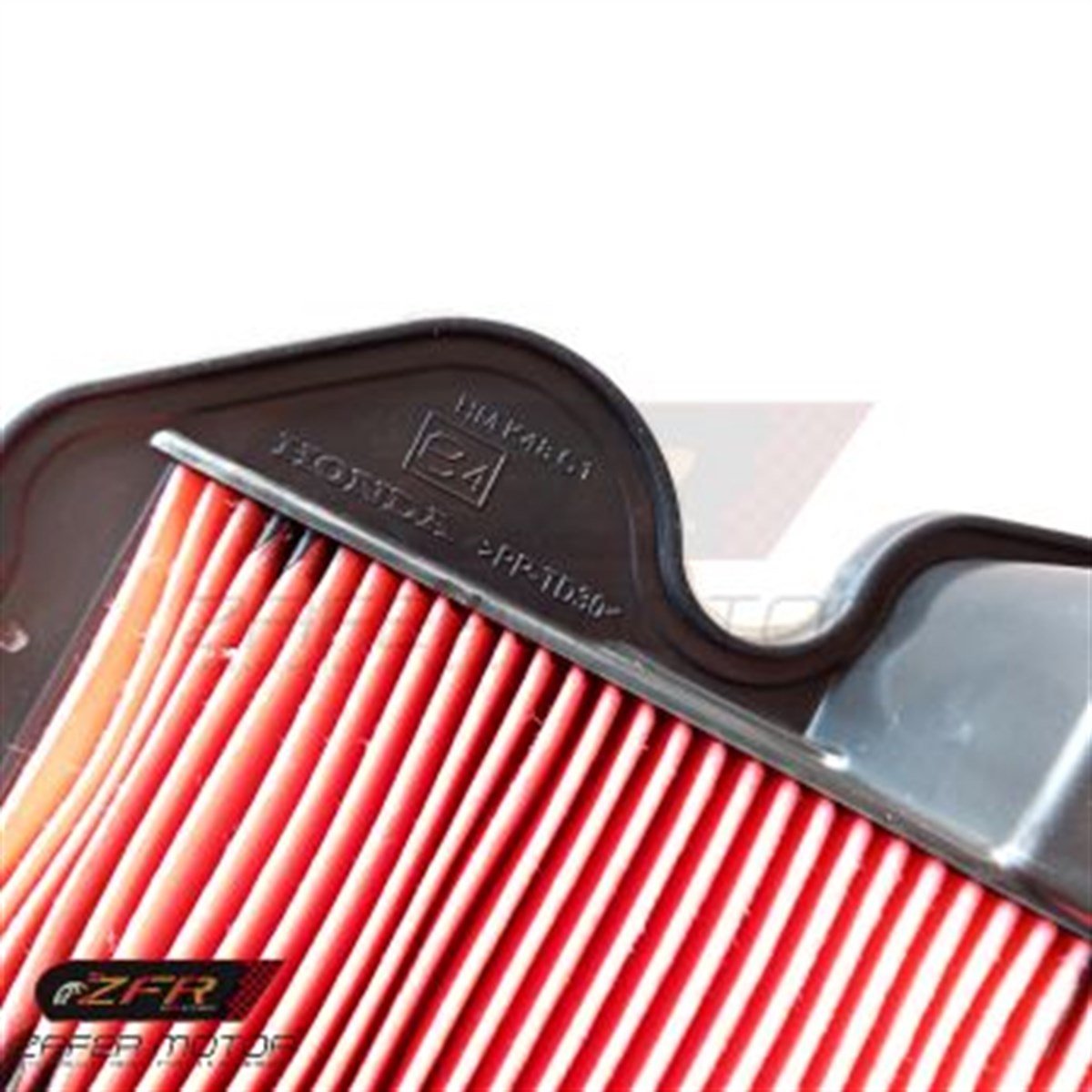 OEMYedek ParçaHonda Spacy Alpha Hava Filtresi Komple Oem