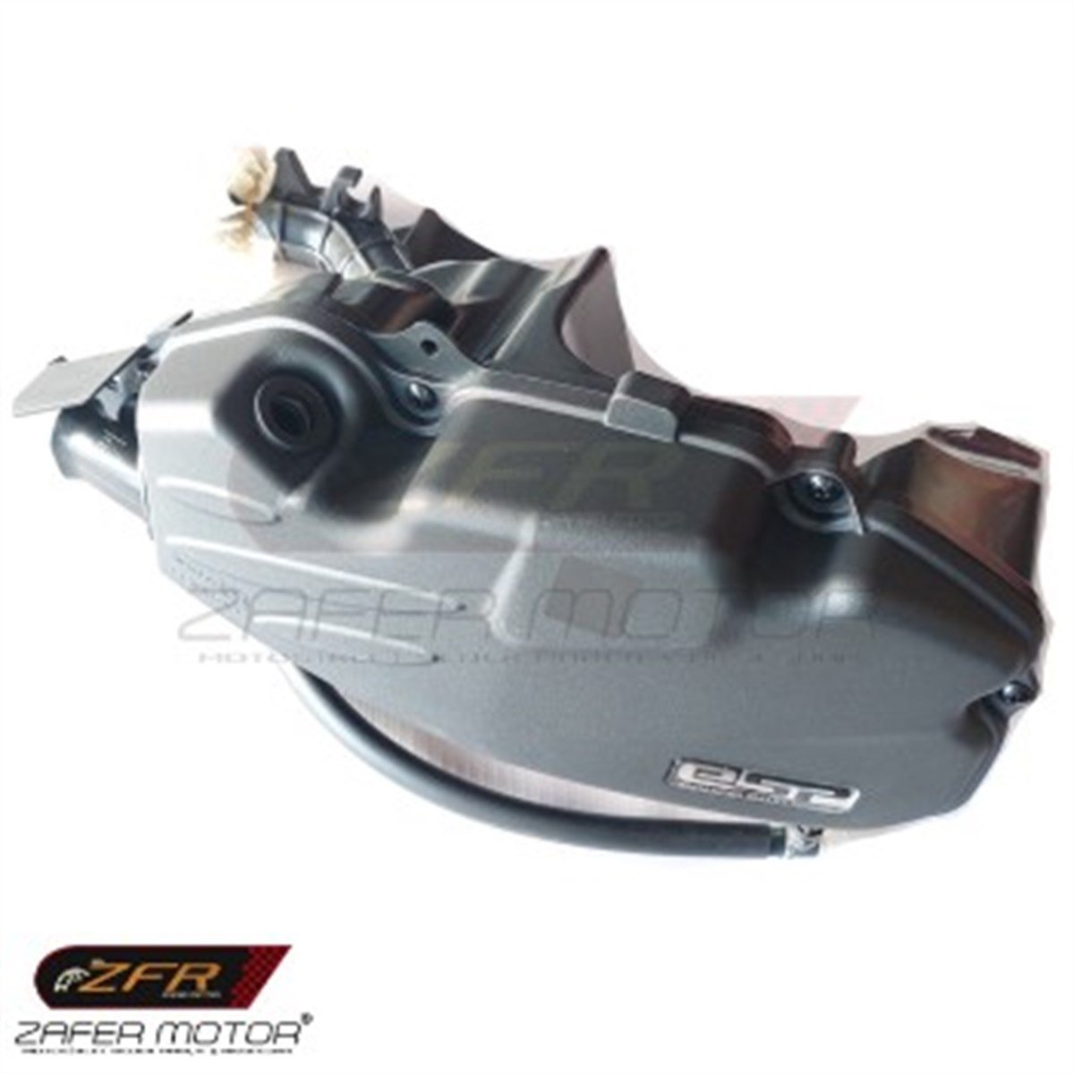 OEMYedek ParçaHonda Spacy Alpha Hava Filtresi Komple Oem