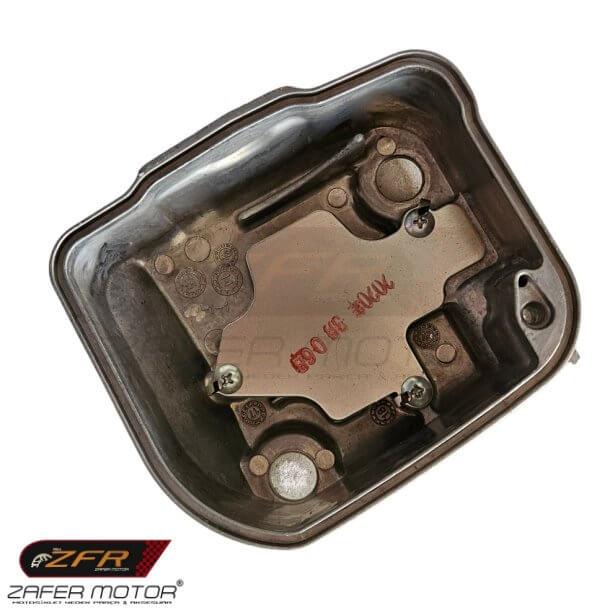 OEMYedek ParçaHonda Spacy Alpha Külbütör Kapağı Oem